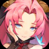 阿卡迪亚星图骑士团官方版