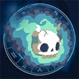 地下城家园官方版