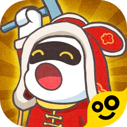 兔克创业记内置mod菜单版v1.0.0