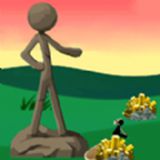 火柴人保卫战2安卓版手机版v1.0.0