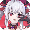 阿尔米娅赞歌修改版v2.5.0