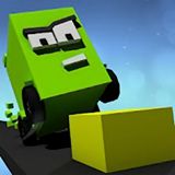 酷比汽车手机版官方版v1.0.1