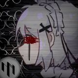 伯克利家的女仆官方版最新版v0.4.0