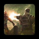 最后射手启示录无限金币最新版v1.0