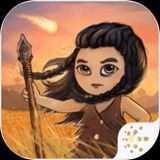 希望之村2来生联机版最新版v0.9.0