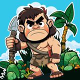 野生幸存者游戏手机版最新版v1.0.1