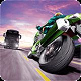 公路摩托车骑手官方版最新版v1.81