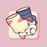 瓷砖猫中文版最新版0.3.1