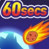 地球毁灭前60秒无限时间版v1.1.3