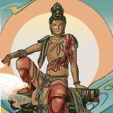 古董大师正版安卓最新版v1.0.1