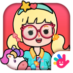 yoya世界免费中文版v3.8