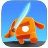 暴徒大乱斗中文版最新版v1.1