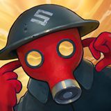 战备状态完整版官方版v1.4.3