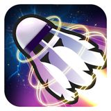 羽毛球之星中文手机版安卓版v2.8