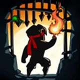 佣兵荣耀免广告