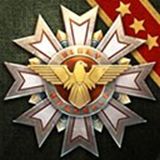 将军的荣耀3修改版