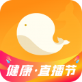 优健康app免费升级版