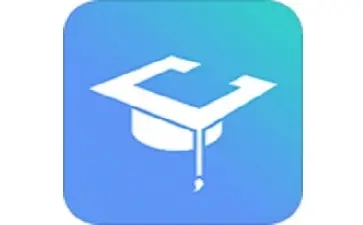 cnki翻译助手官方安卓版