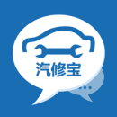 汽修宝app手机版