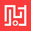 财源滚滚app官方版