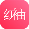 红袖读书免费ios版