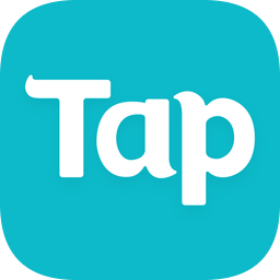 taptap最新正式版