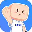 超级课程表app手机安卓版