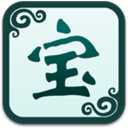 奇宝斋app官方最新版