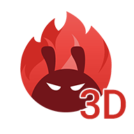 安兔兔评测3d免费最新版