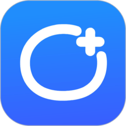 团团分身app官方正式版