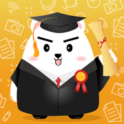 多彩校园app安卓免费版