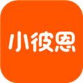 小彼恩app新版本