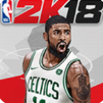nba2k18无限资源