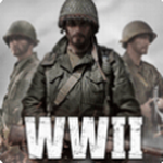 世界战争英雄中文最新版