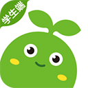 豌豆素质app手机安卓版
