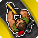 猎人刺客2无限钻石