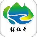 怀仁云app最新手机版2025