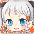 天堂漫画vip解锁版