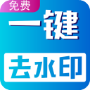 无痕去水印app在线