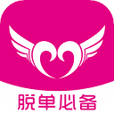 神撩话术vip解锁版