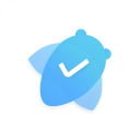 知了清单日程计划appios版