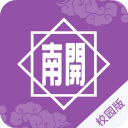 以铸以陶app校园版