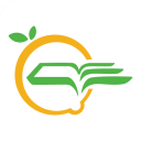 柠檬文才学堂app手机免费版