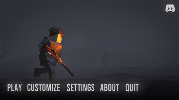 方块战场作弊菜单