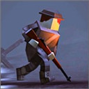 方块战场作弊菜单