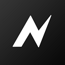 NodeVideo中文翻译ios