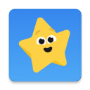 Simpler英语解锁版