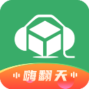 y2025电音app2025新版
