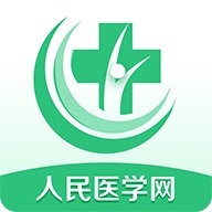 医学直播课堂app老版本