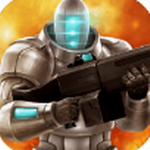 赛博领域无限钻石版